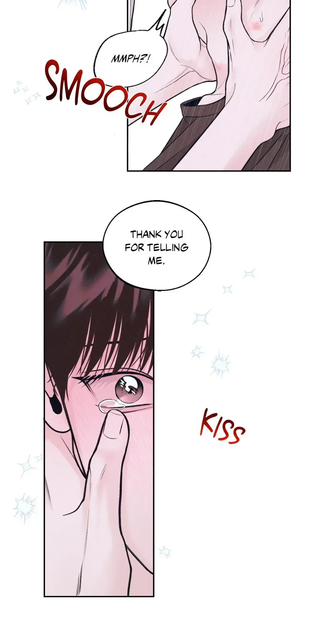 Chapter 18, page 32