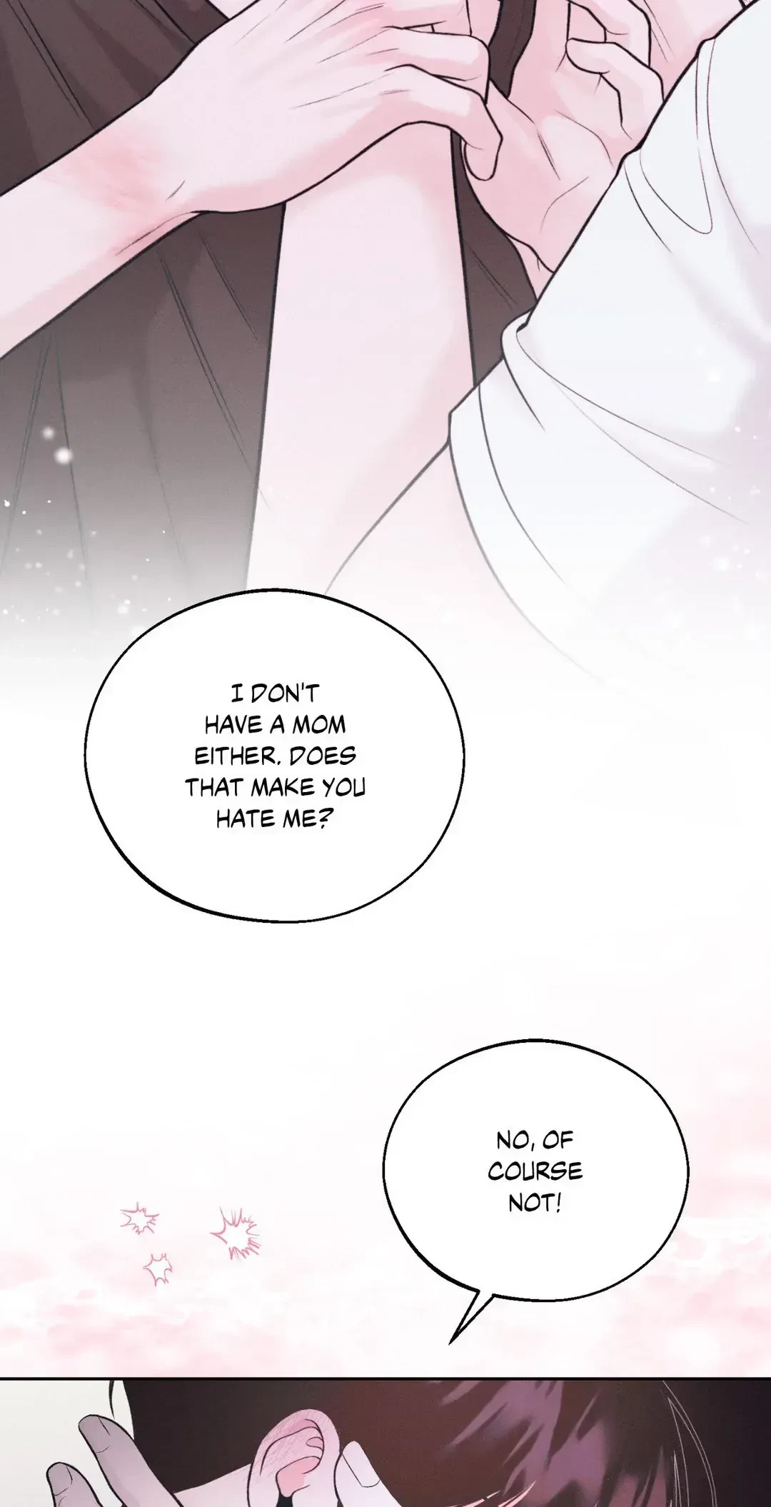 Chapter 18, page 34