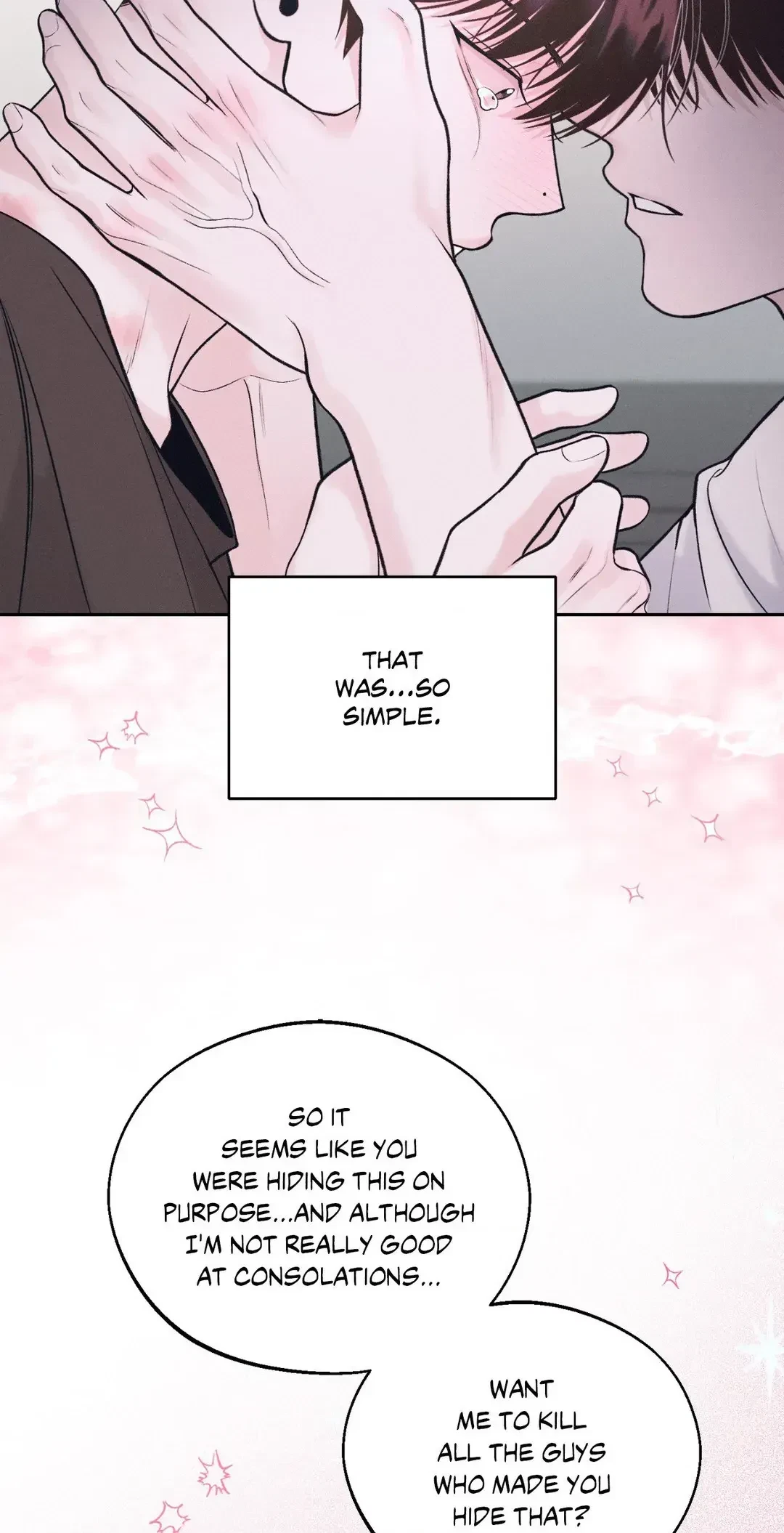 Chapter 18, page 35