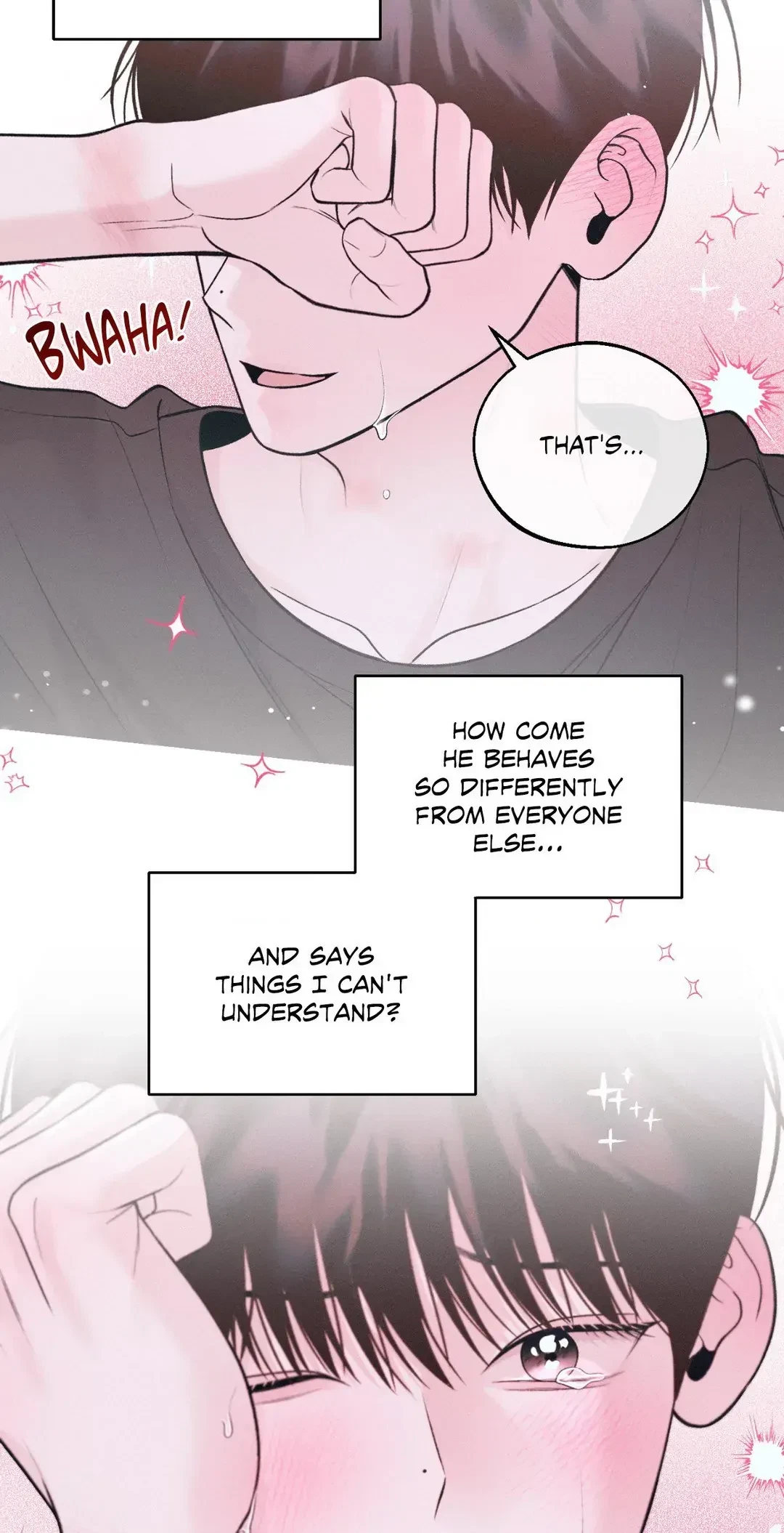 Chapter 18, page 37