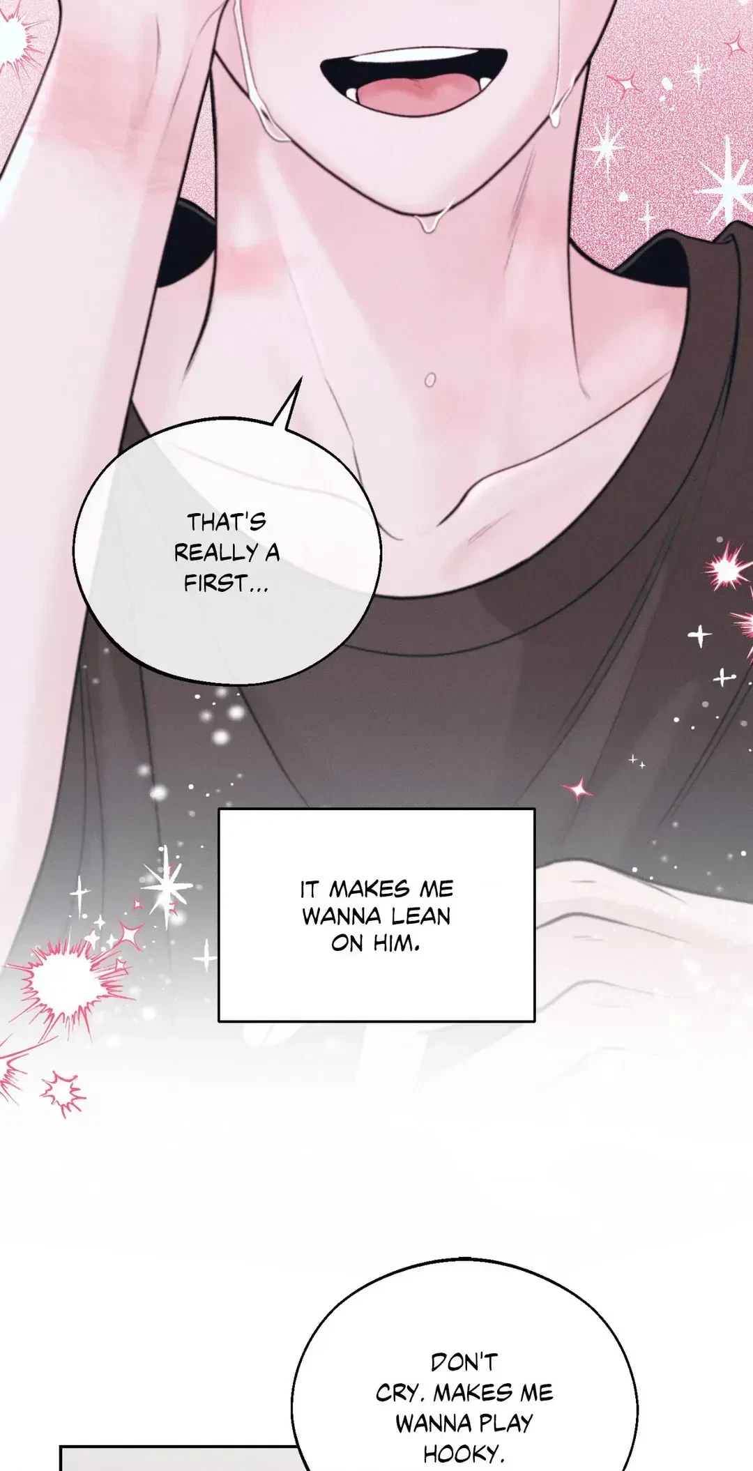 Chapter 18, page 38