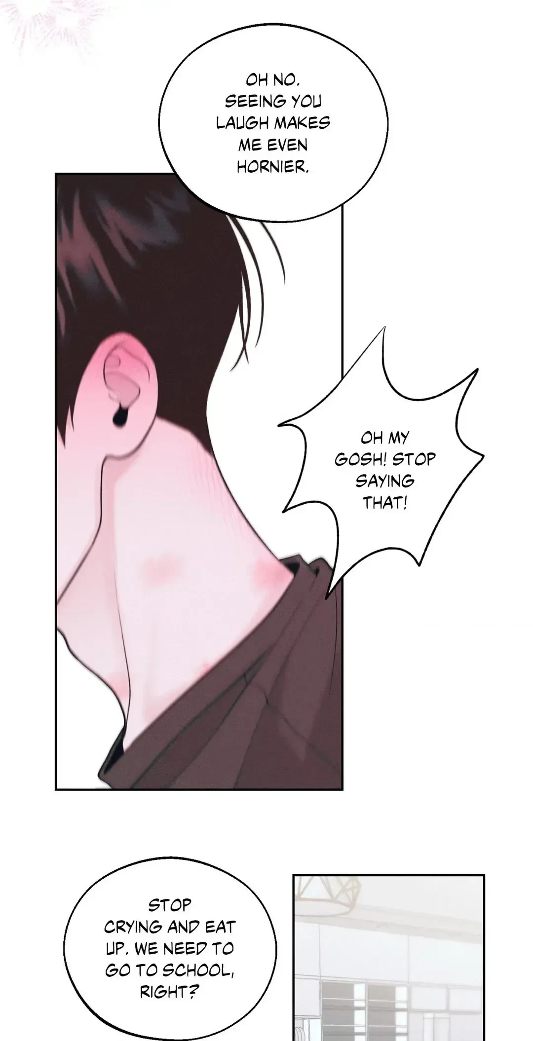 Chapter 18, page 42