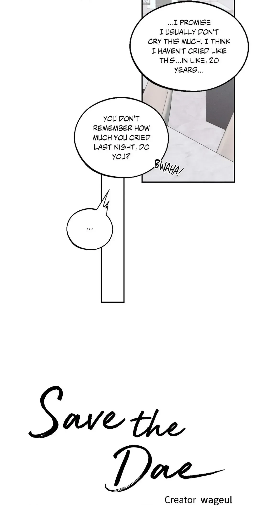 Chapter 18, page 43