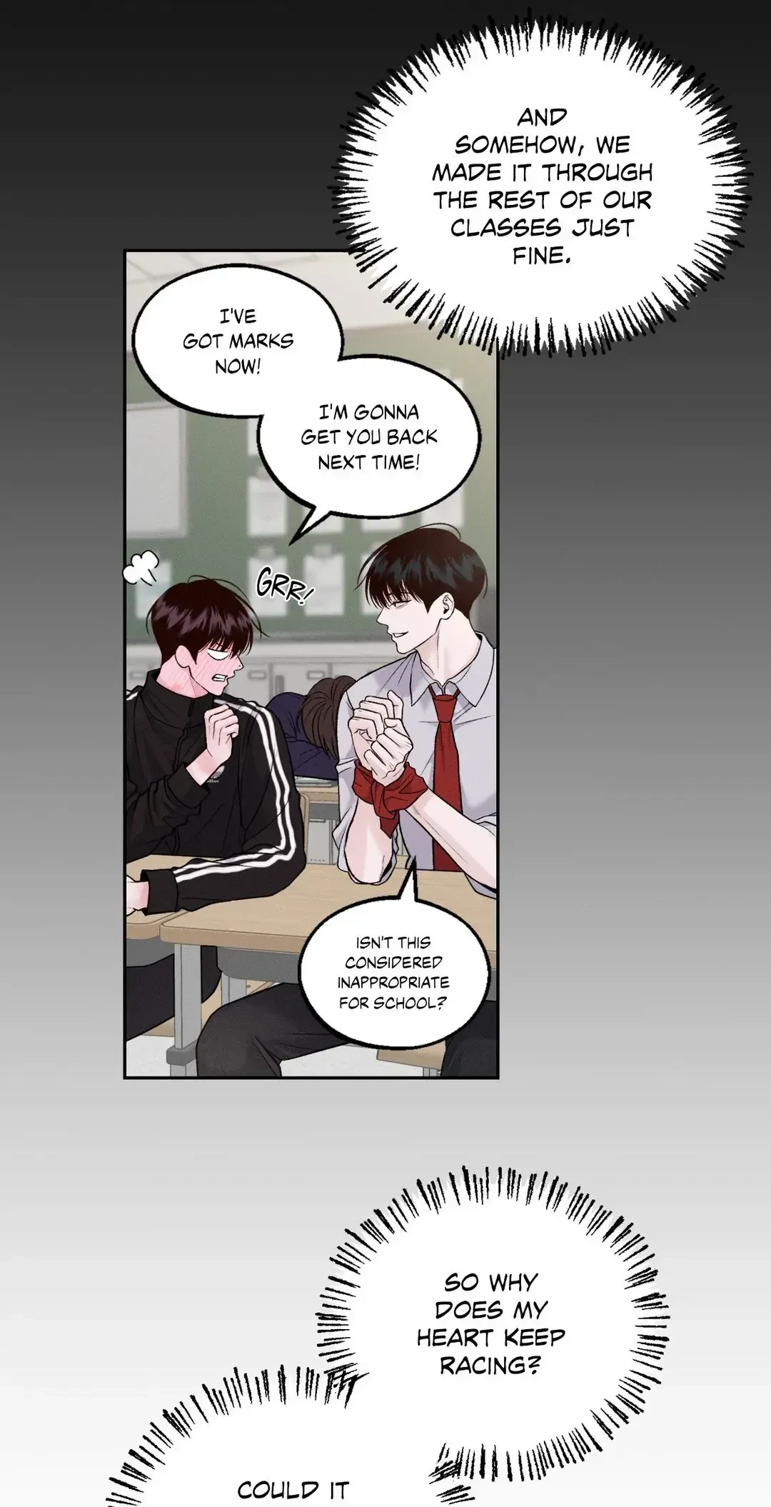 Chapter 18, page 46