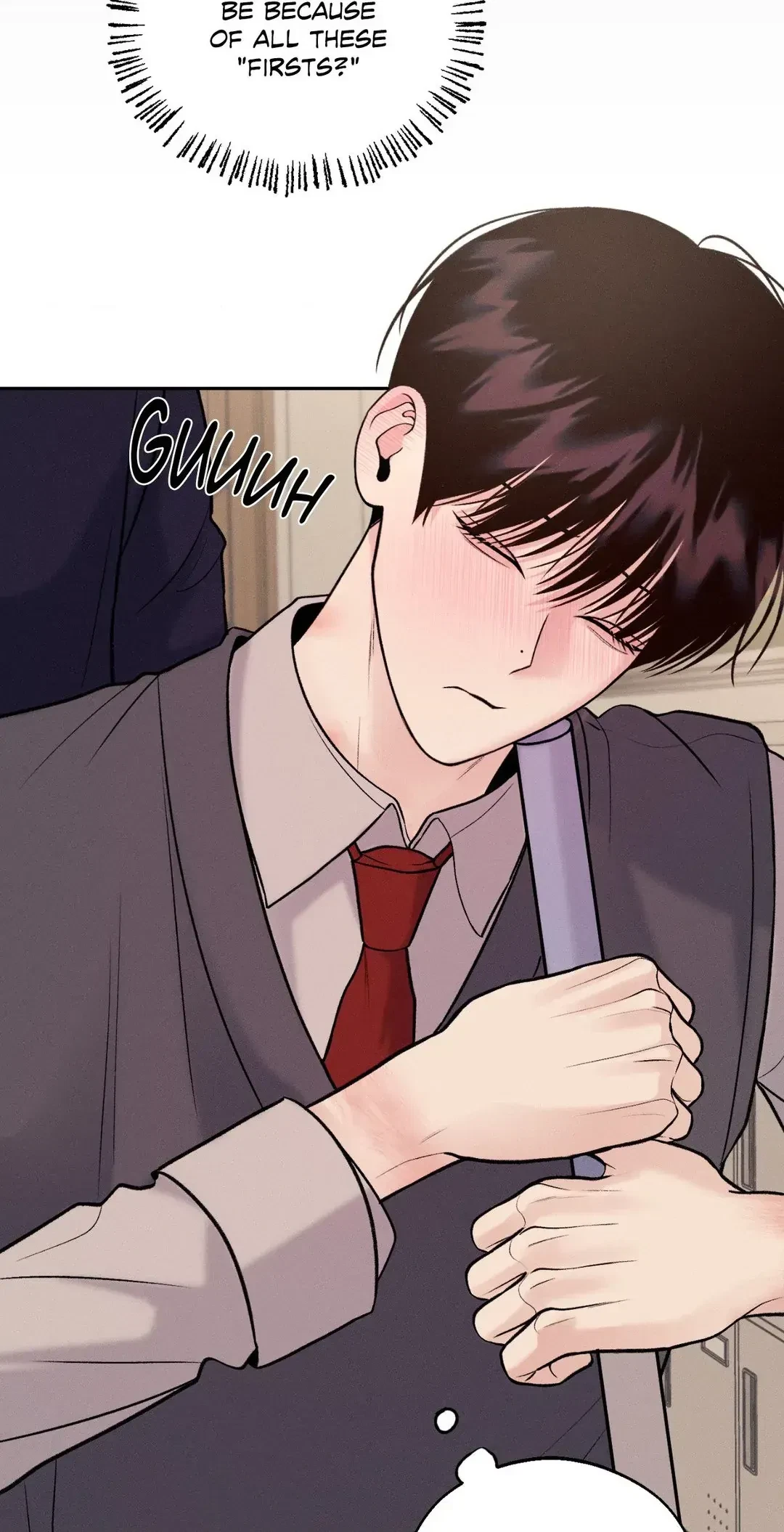 Chapter 18, page 47