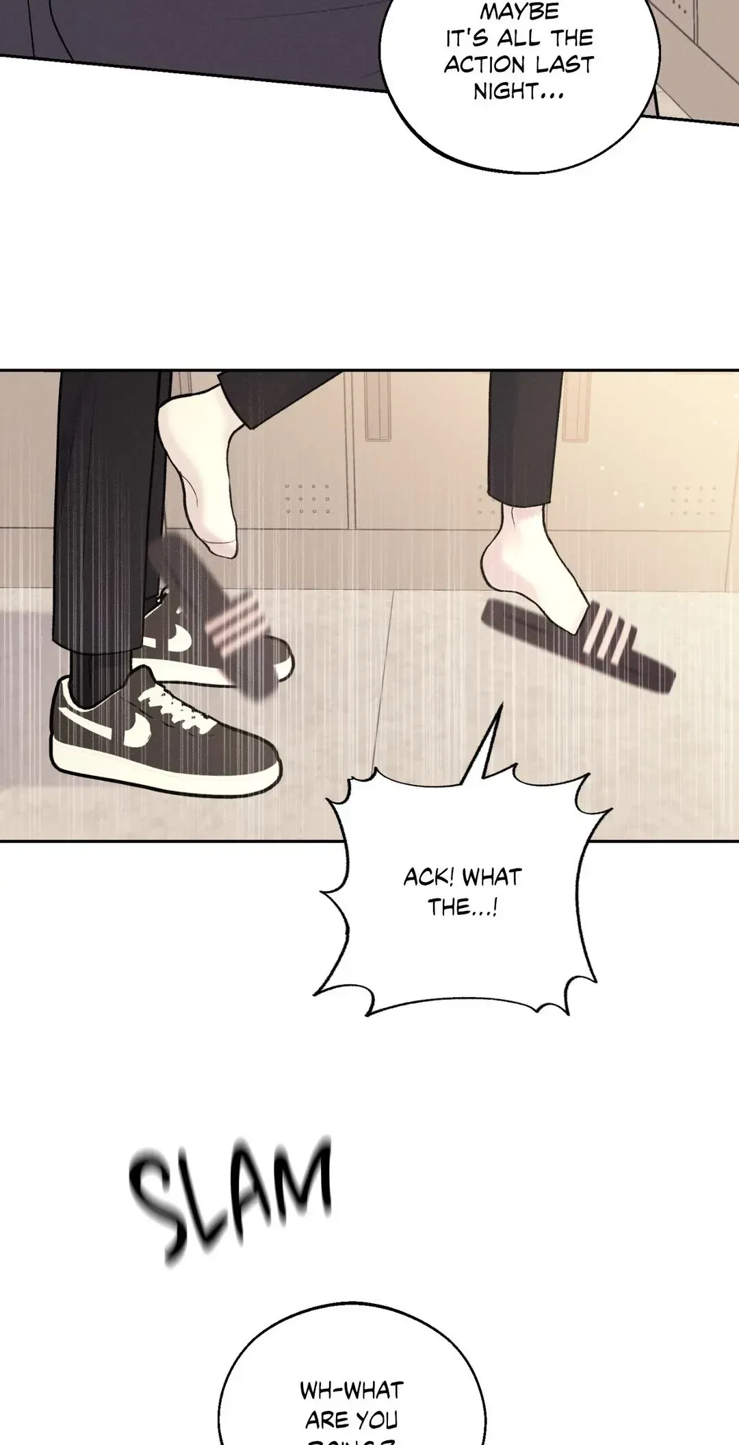 Chapter 18, page 48