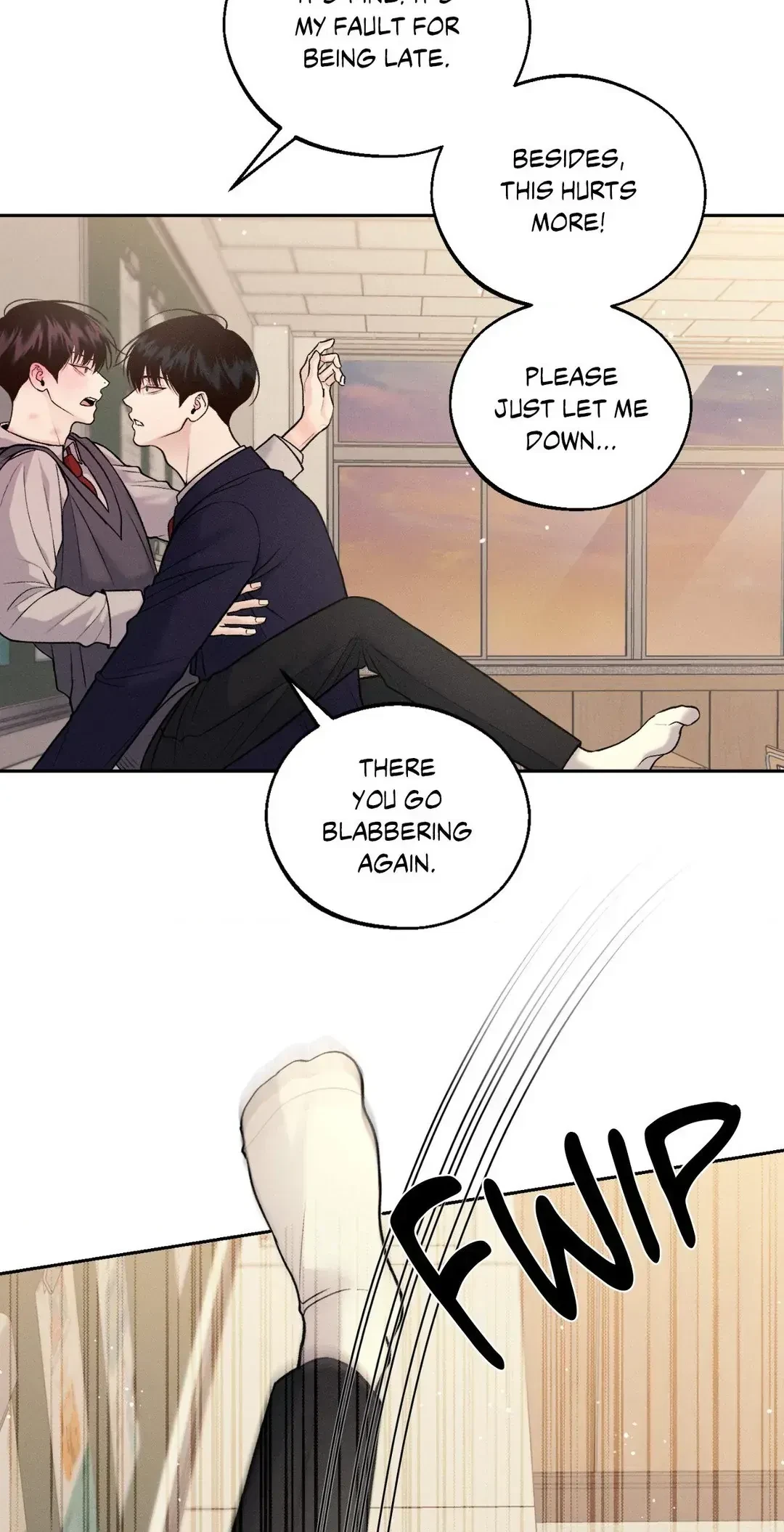 Chapter 18, page 50