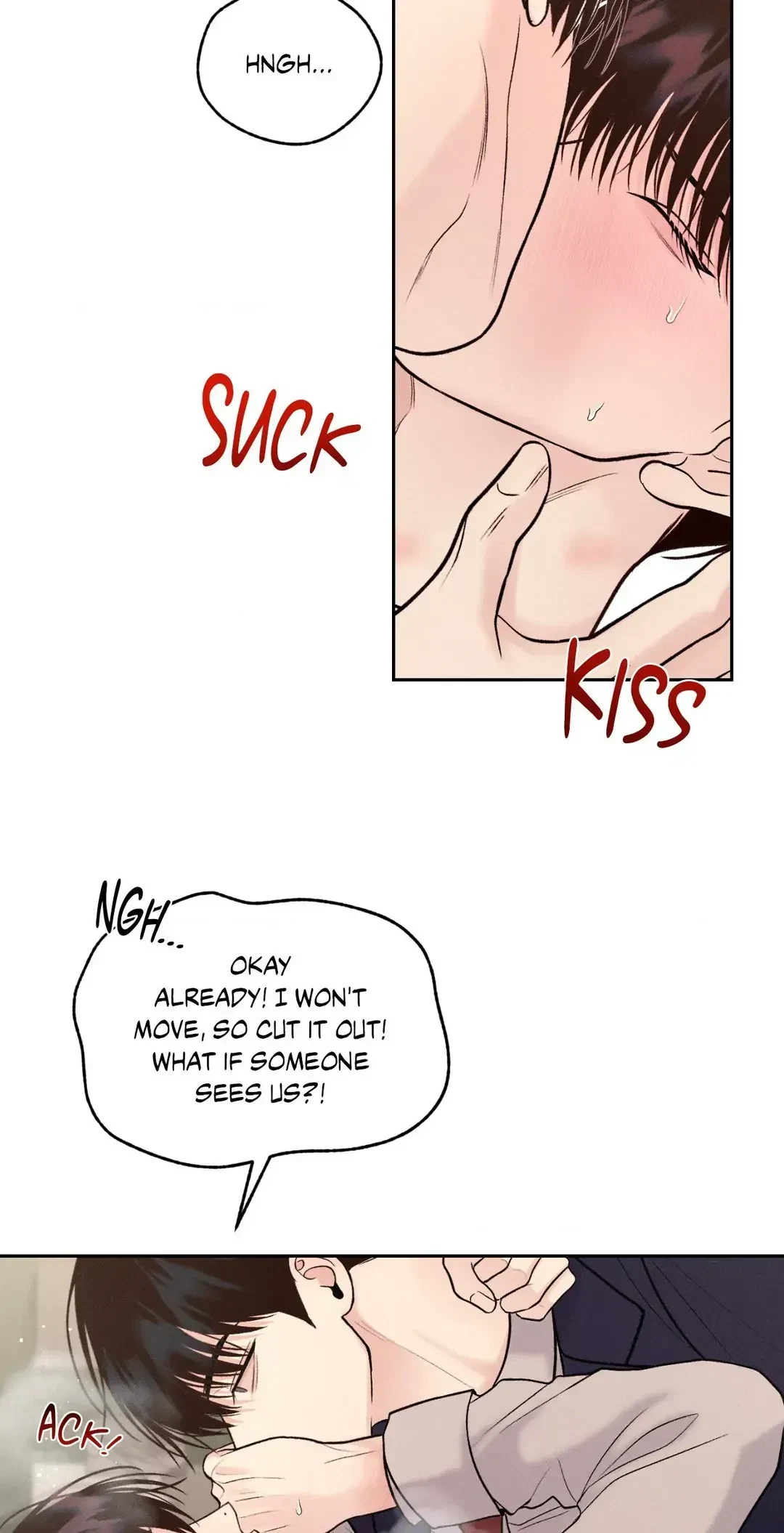 Chapter 18, page 58