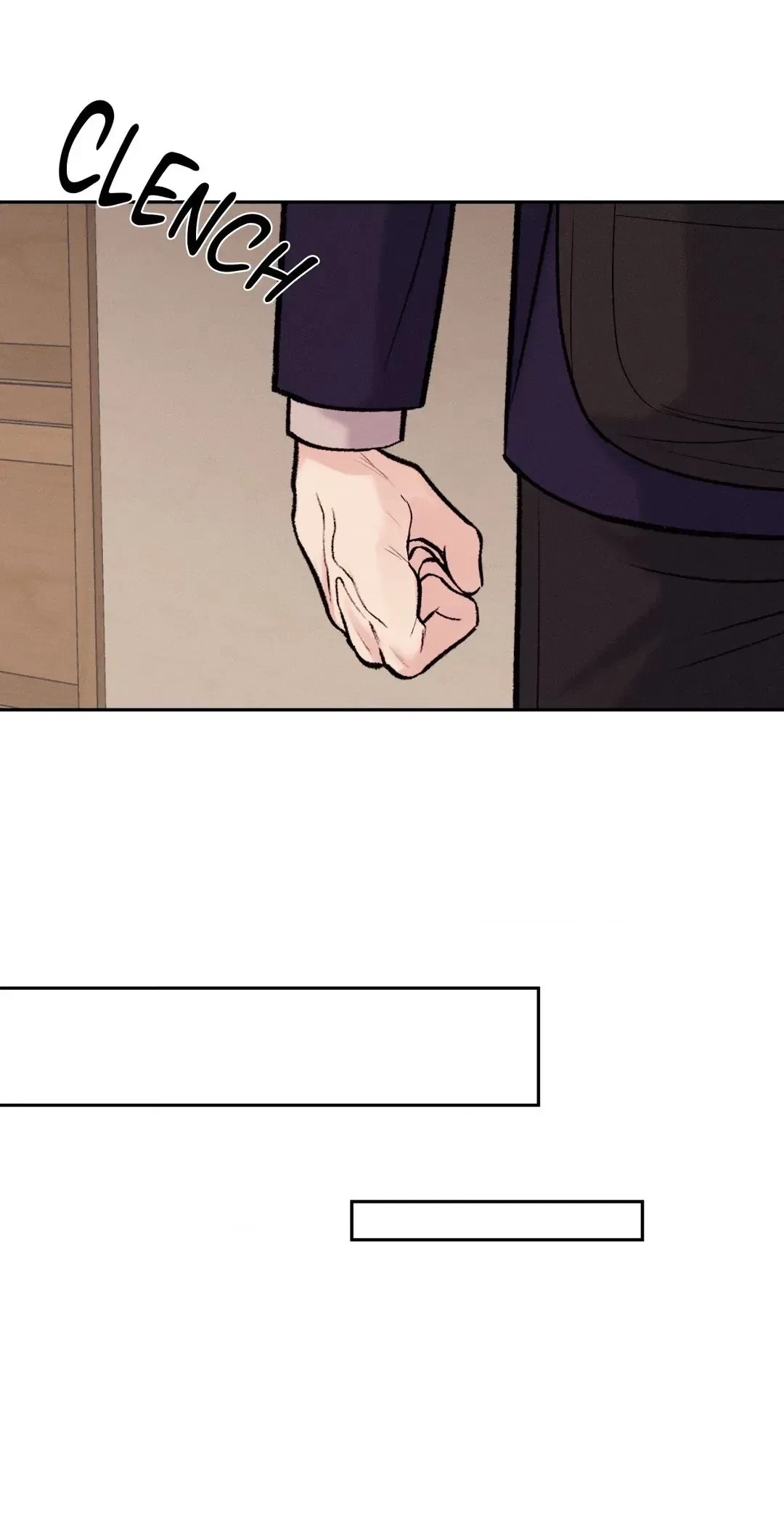 Chapter 18, page 62