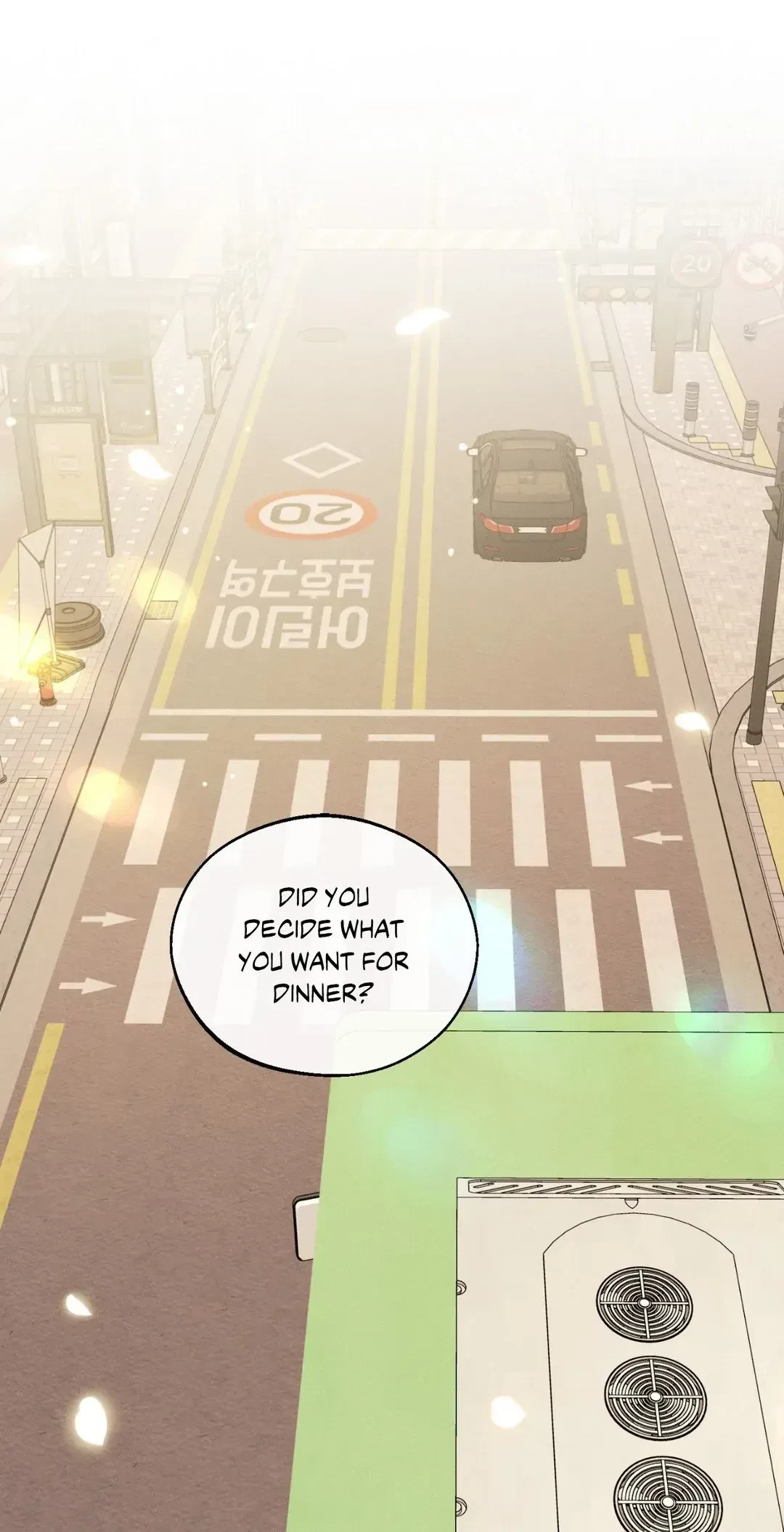 Chapter 18, page 63