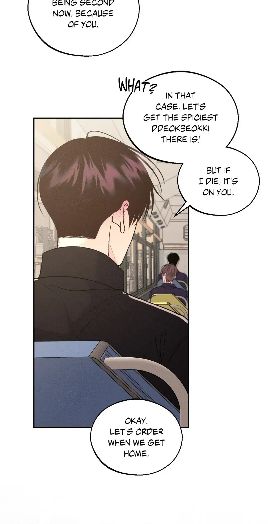 Chapter 18, page 66