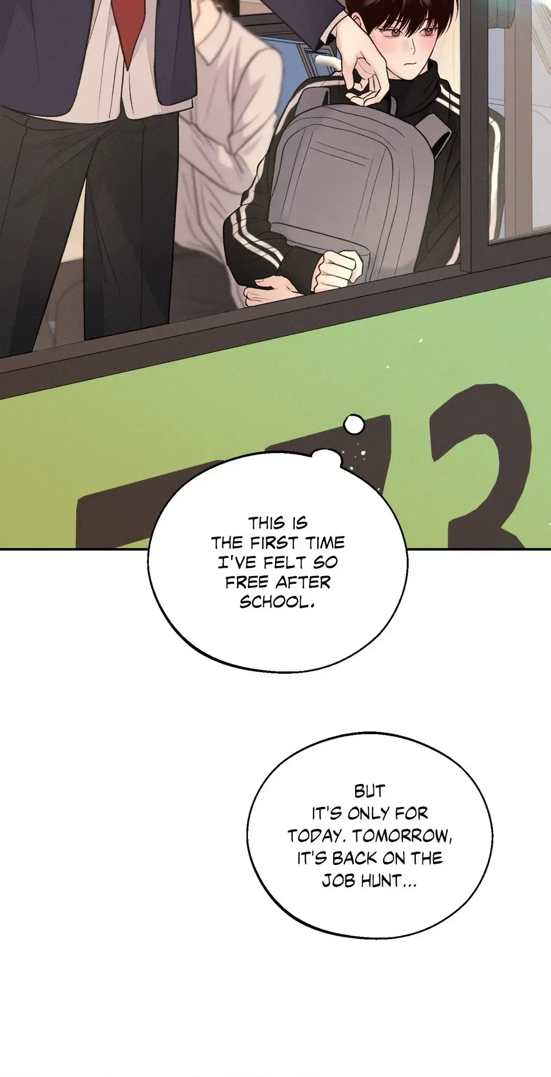 Chapter 18, page 68