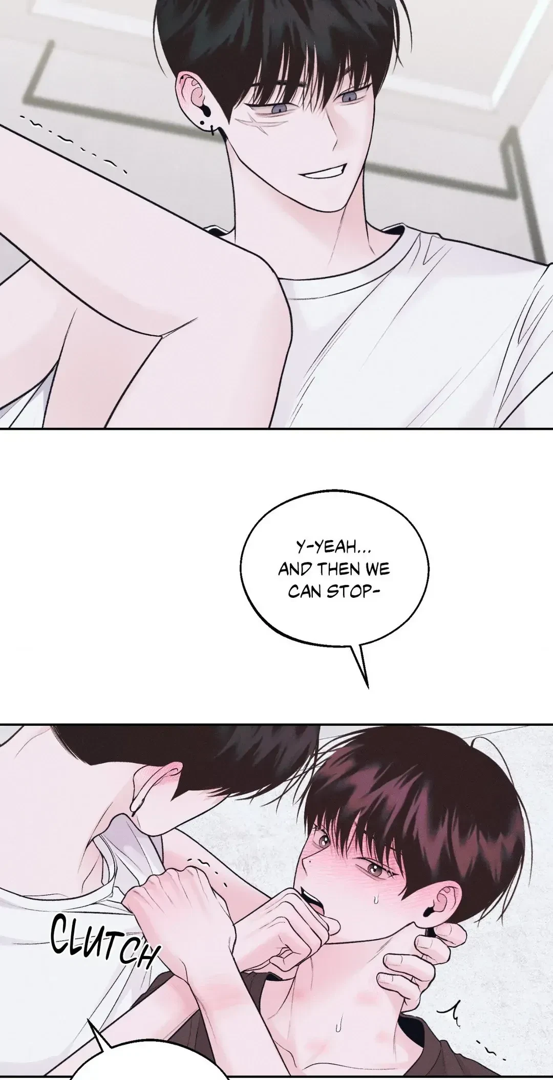 Chapter 18, page 8
