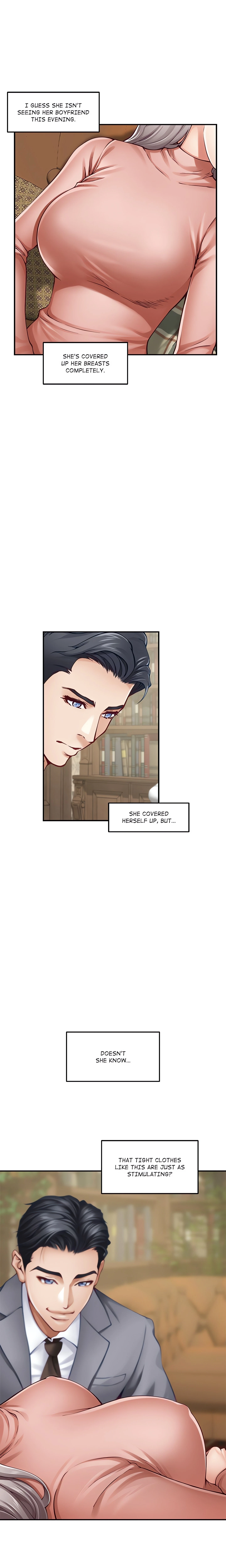 Chapter 20, page 10