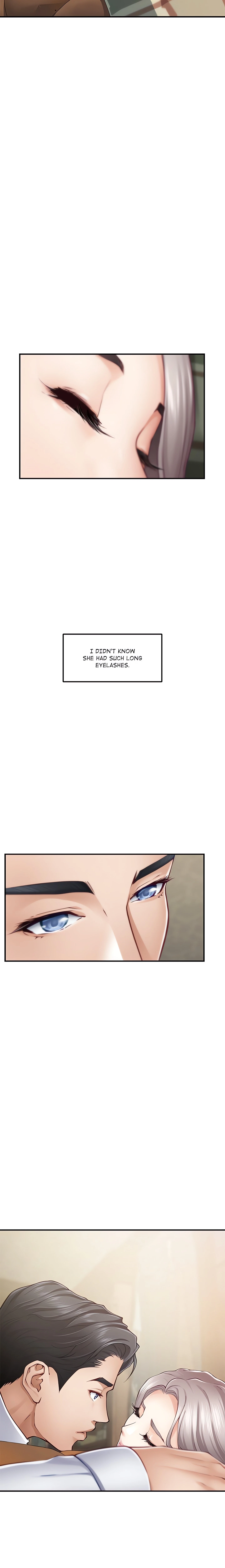 Chapter 20, page 12