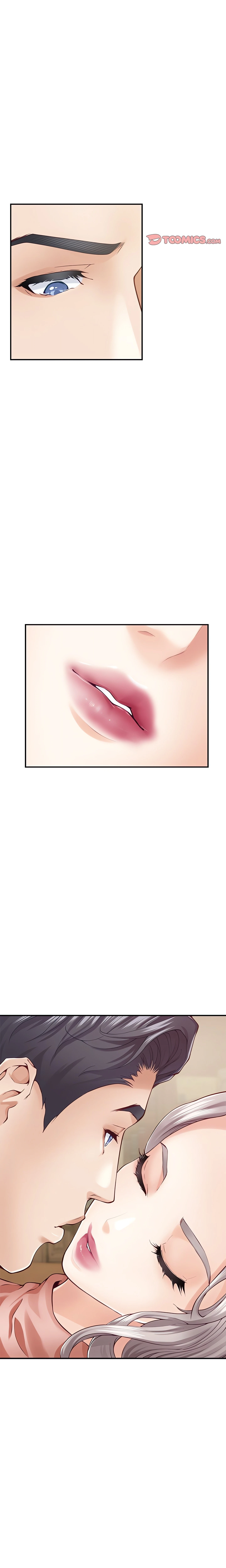 Chapter 20, page 13
