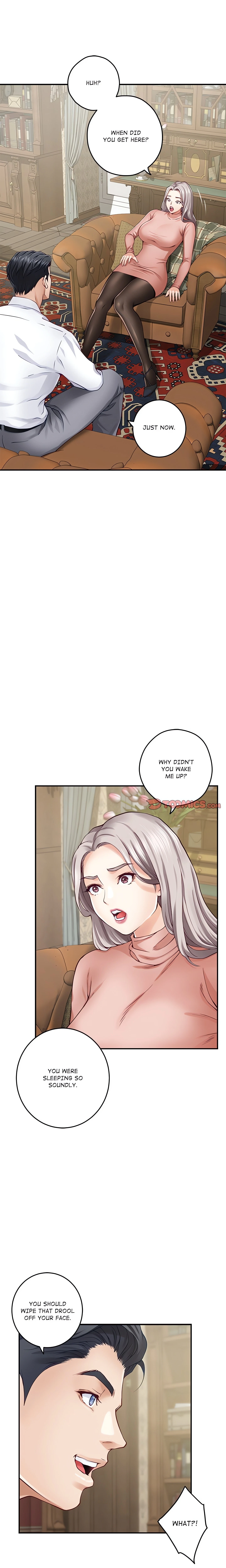 Chapter 20, page 16