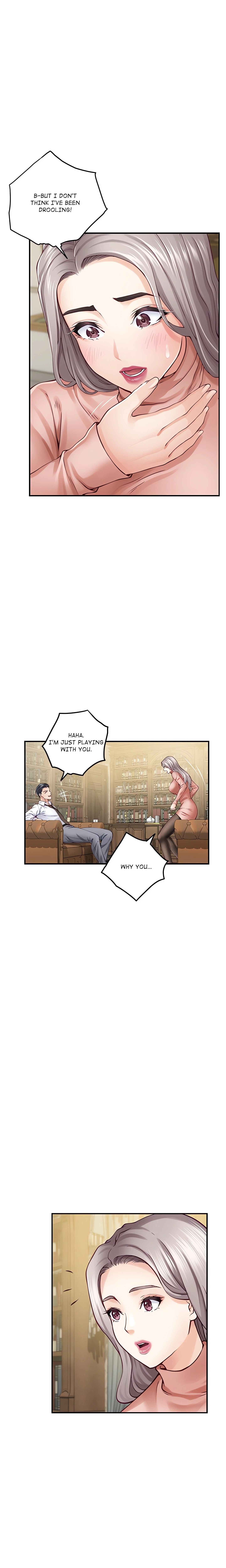 Chapter 20, page 17