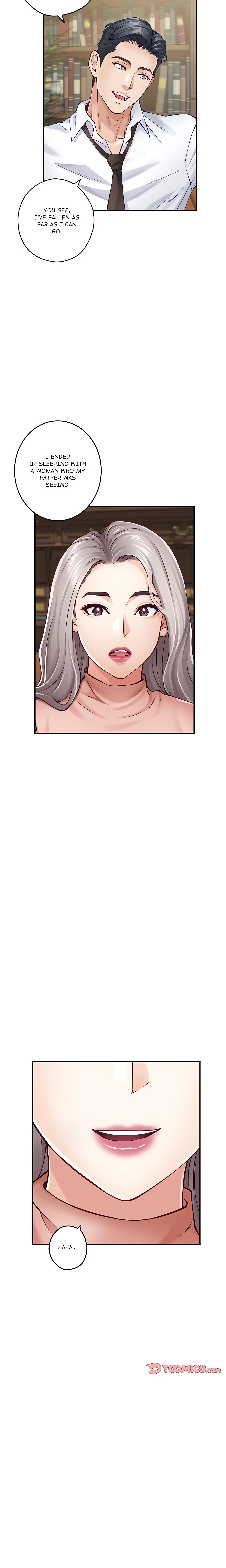 Chapter 20, page 19