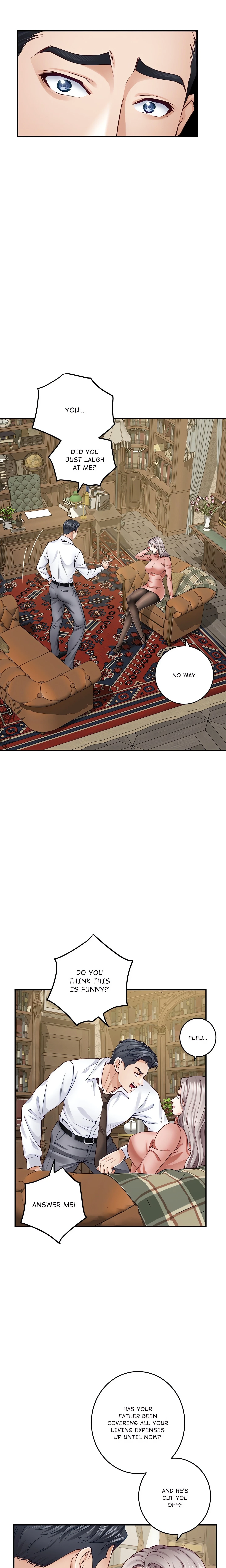 Chapter 20, page 20