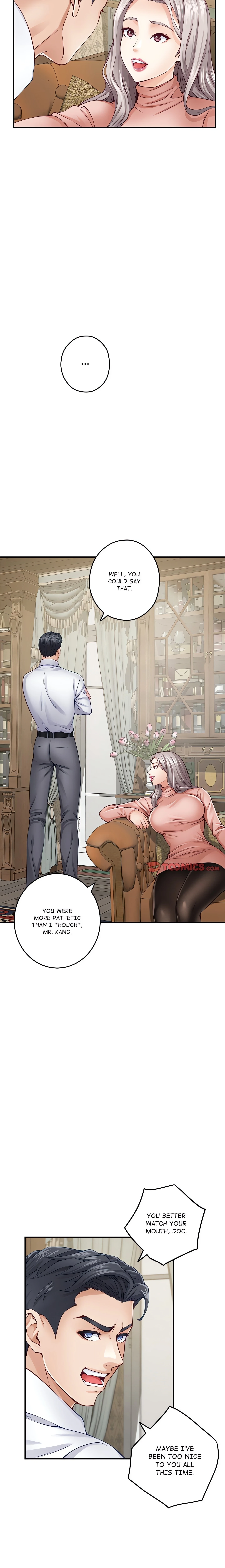 Chapter 20, page 21