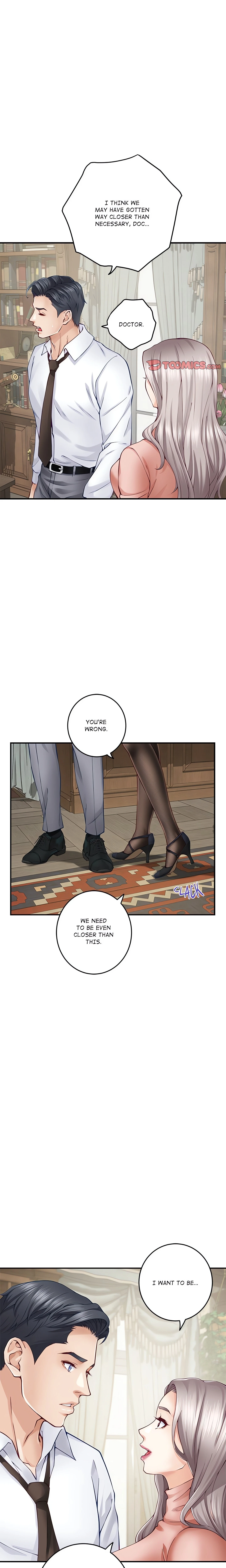 Chapter 20, page 23