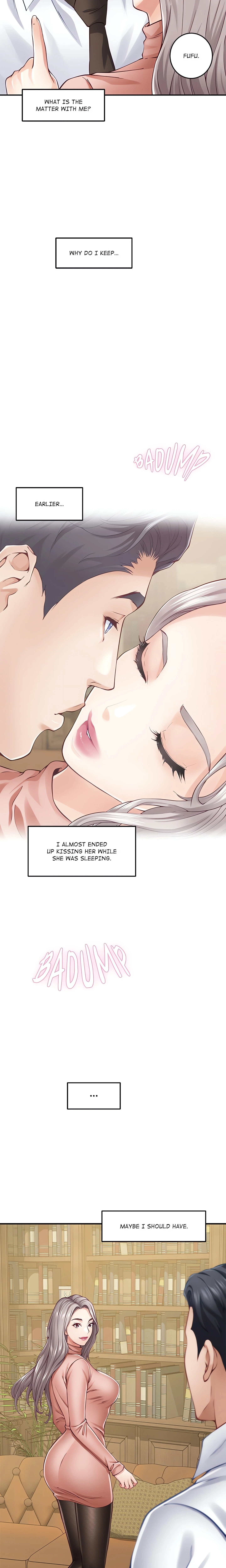 Chapter 20, page 25