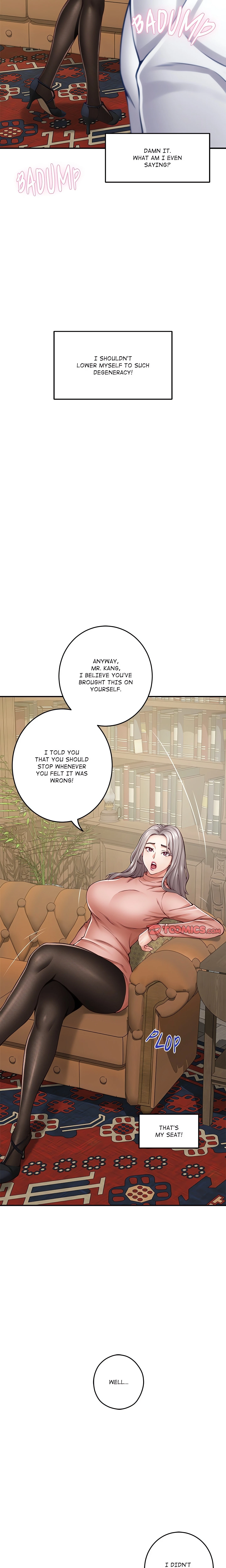 Chapter 20, page 26
