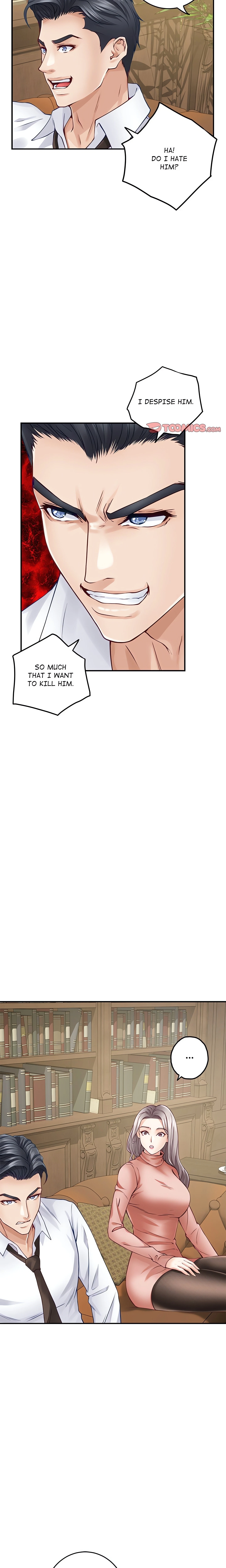 Chapter 20, page 28