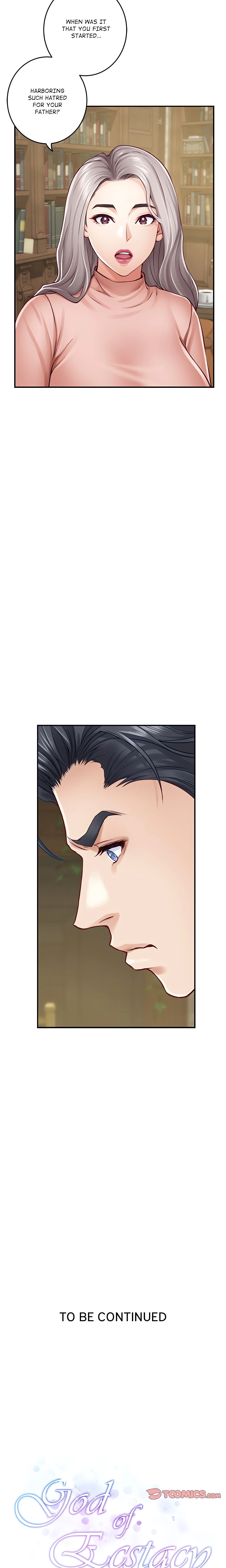 Chapter 20, page 29