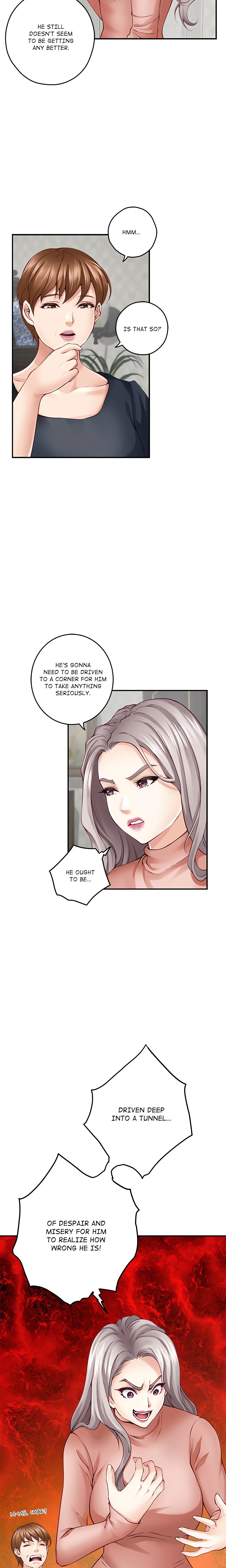 Chapter 20, page 5
