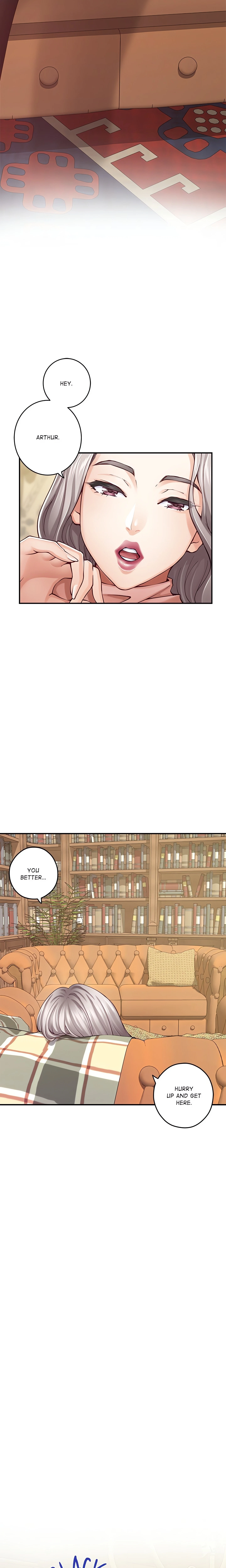 Chapter 20, page 7
