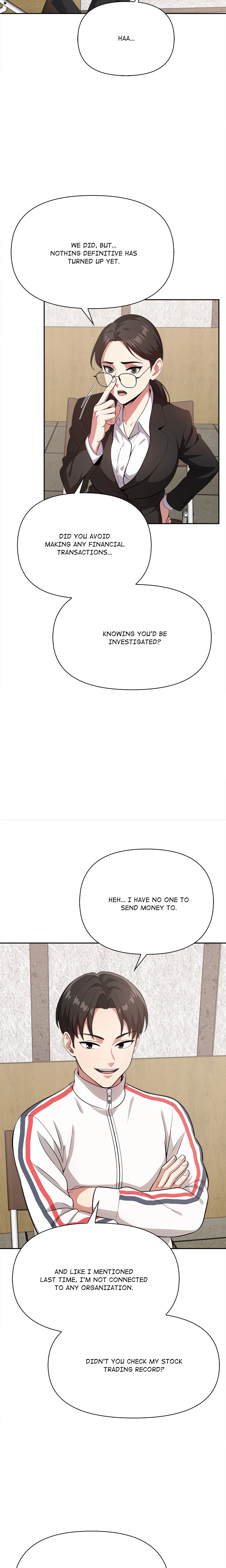 Chapter 2, page 10