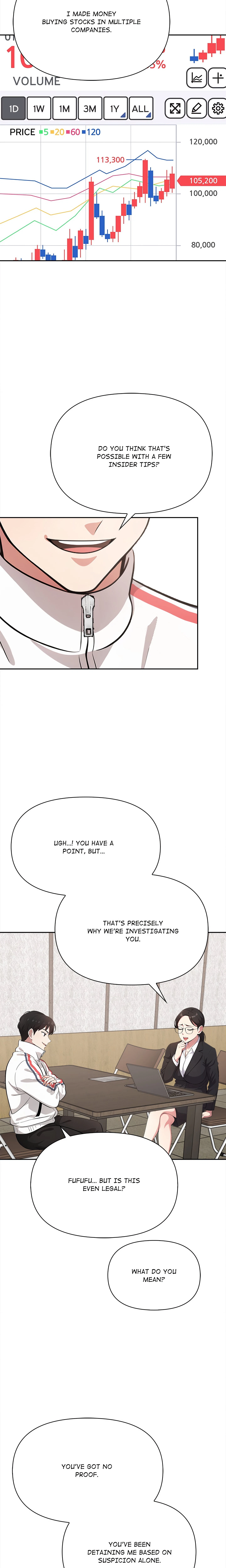 Chapter 2, page 11