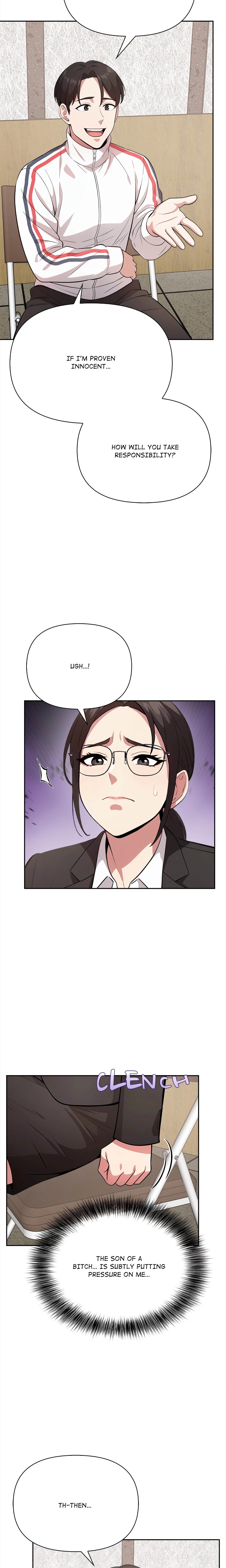 Chapter 2, page 12