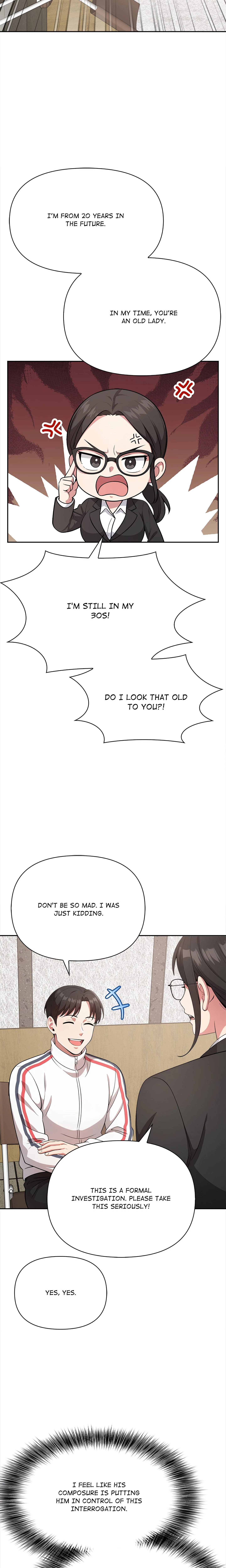 Chapter 2, page 14