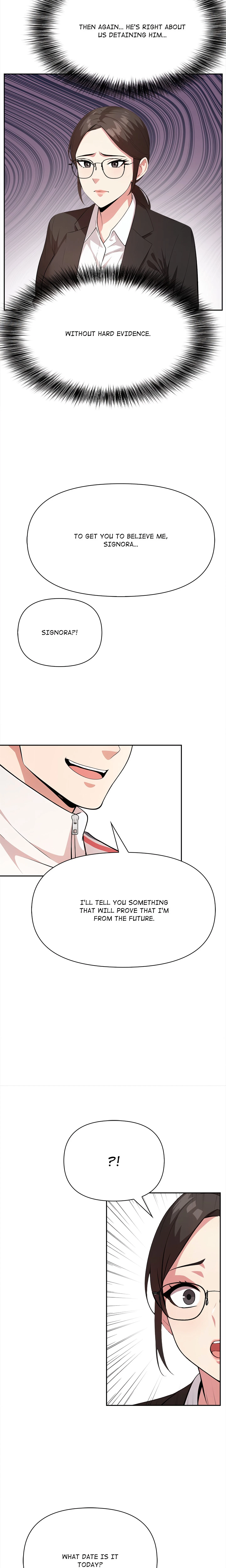Chapter 2, page 15