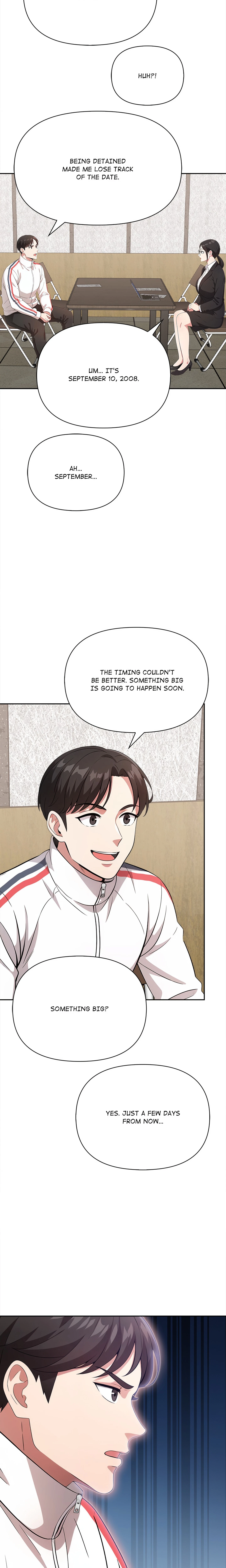 Chapter 2, page 16