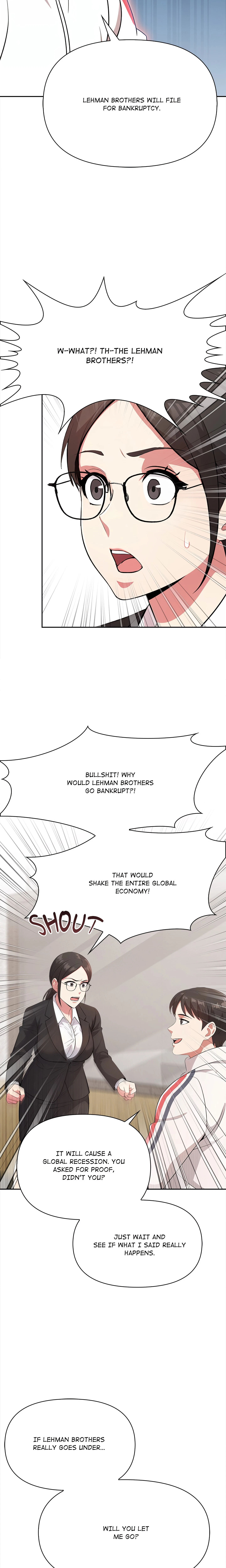 Chapter 2, page 17