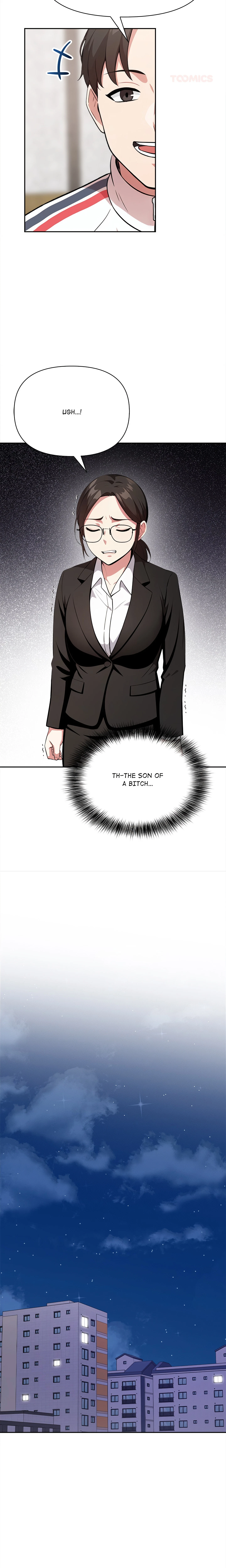 Chapter 2, page 18