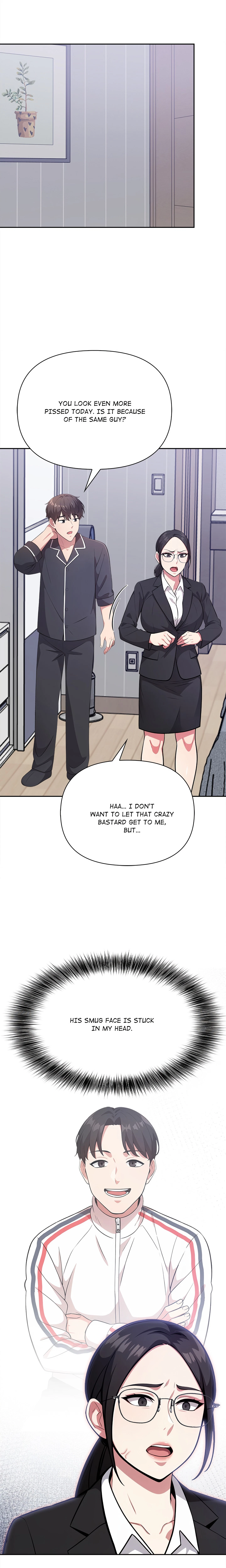 Chapter 2, page 19