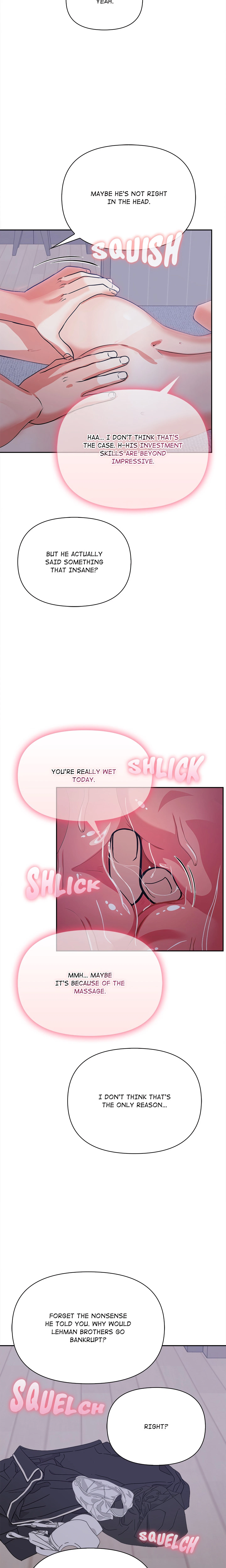 Chapter 2, page 21