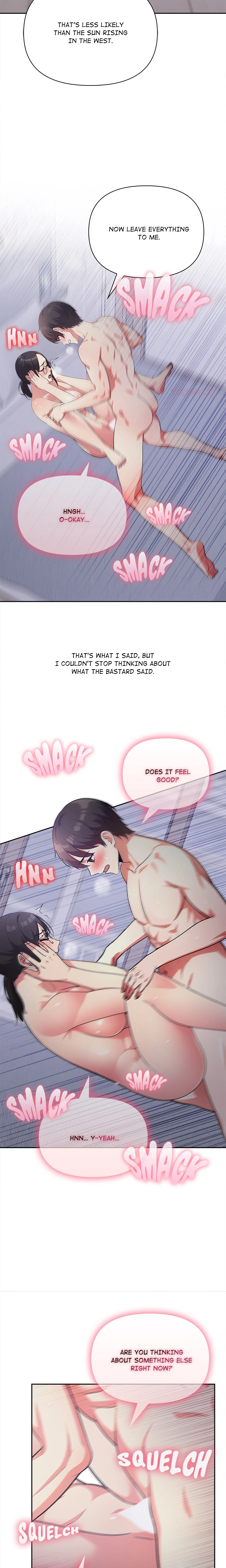 Chapter 2, page 22