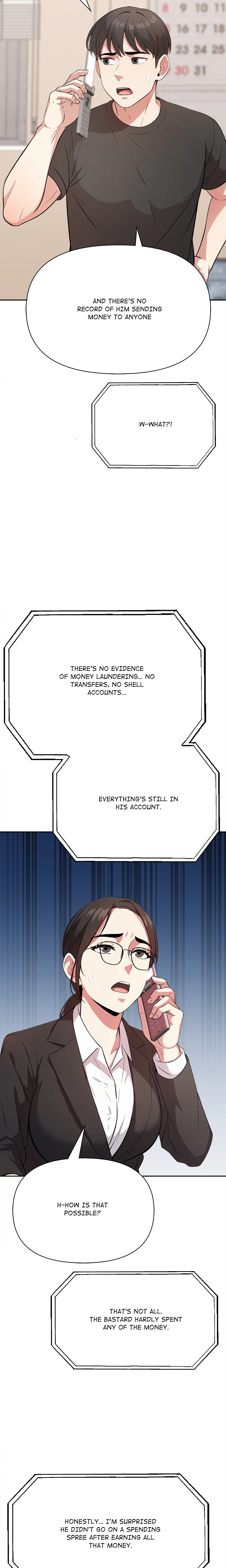 Chapter 2, page 6