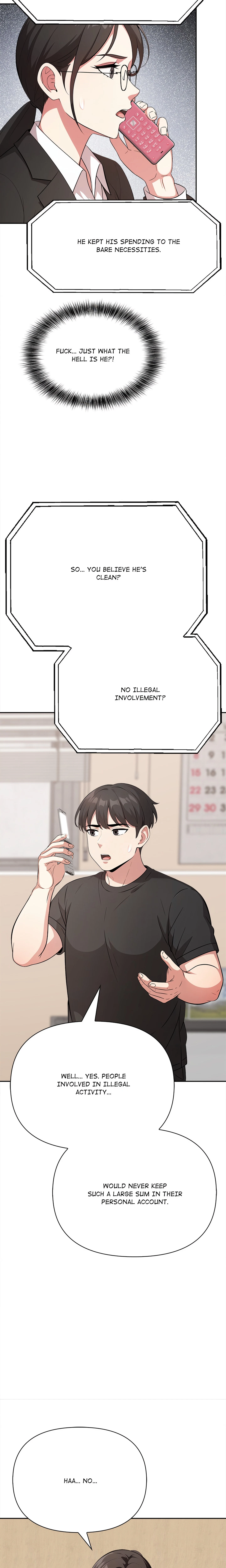 Chapter 2, page 7