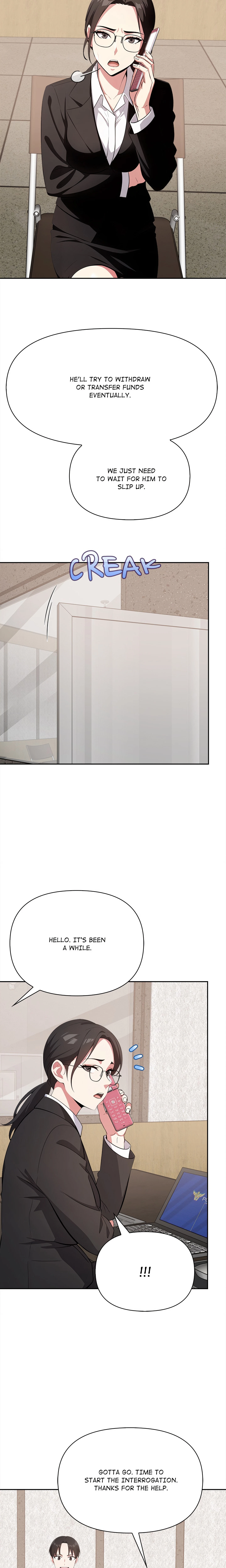 Chapter 2, page 8