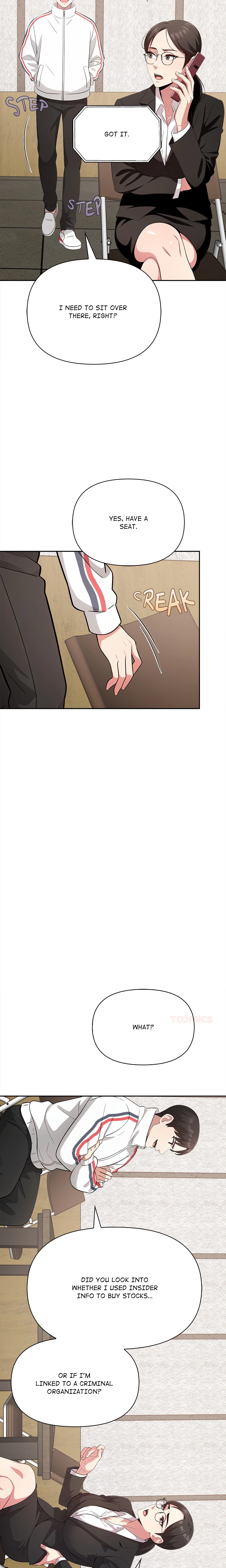 Chapter 2, page 9