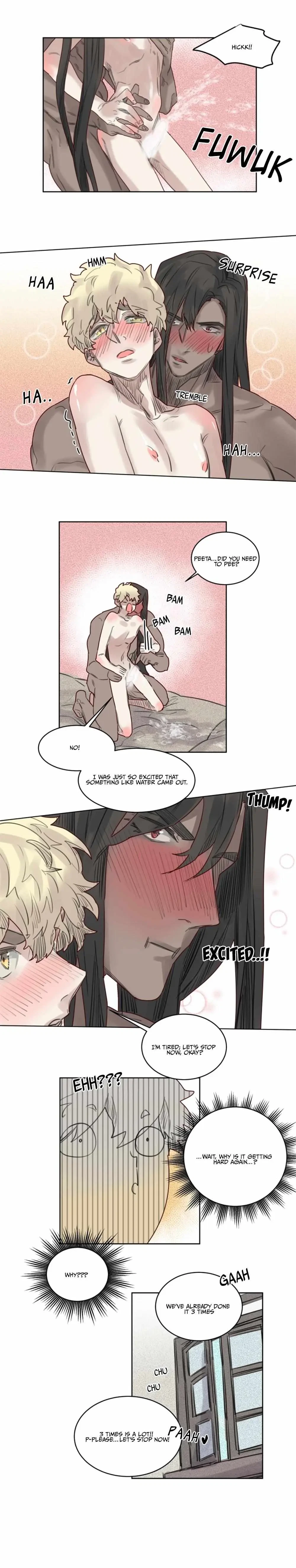 Chapter 29, page 11