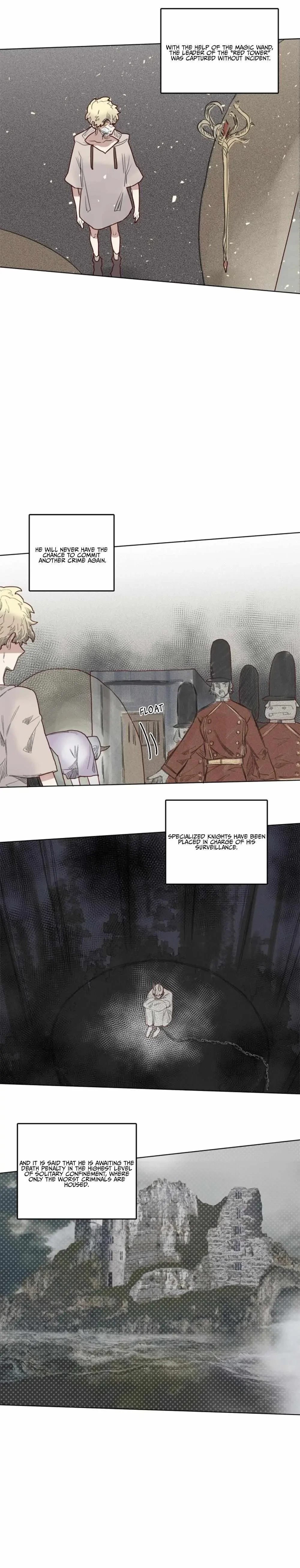 Chapter 29, page 2