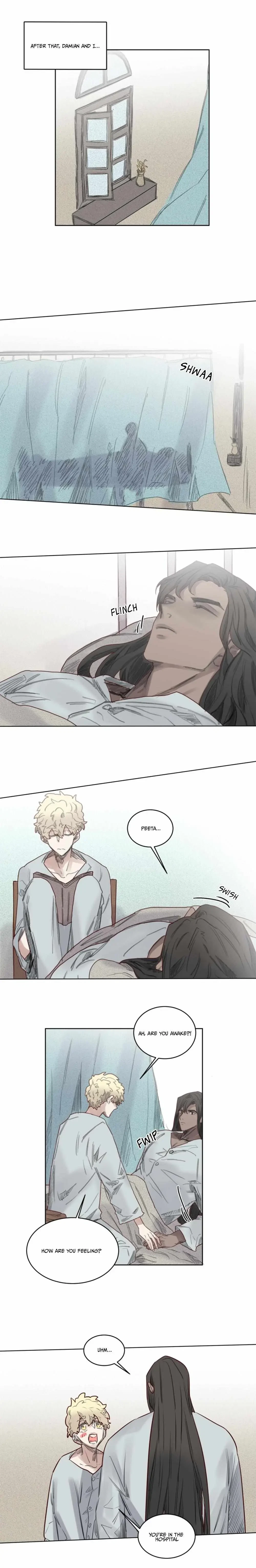 Chapter 29, page 3